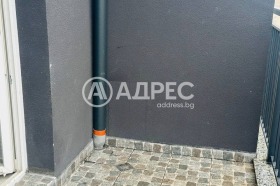 ������� 2-����� | Imot.bg � ����� ������ 10