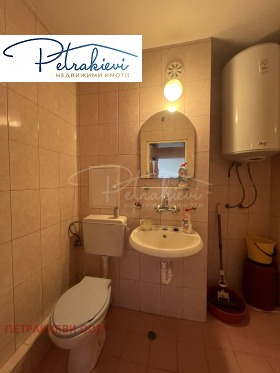������� 2-����� | Imot.bg � ����� ������ 13