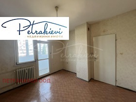 ������� 2-����� | Imot.bg � ����� ������ 4