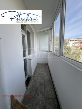 ������� 2-����� | Imot.bg � ����� ������ 7