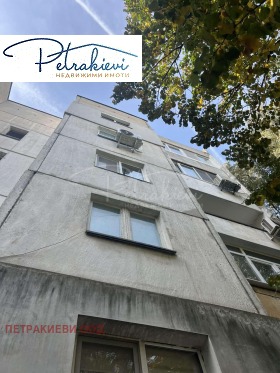 ������� 2-����� | Imot.bg � ����� ������ 15