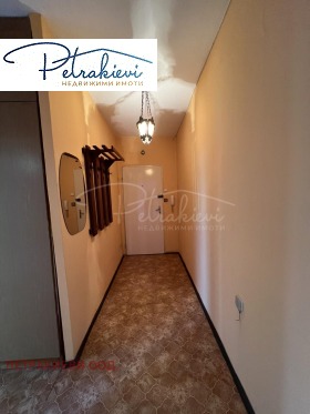 ������� 2-����� | Imot.bg � ����� ������ 12