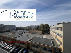������� 2-����� | Imot.bg � ����� ������ 10
