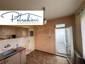 ������� 2-����� | Imot.bg � ����� ������ 6