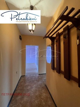 ������� 2-����� | Imot.bg � ����� ������ 11