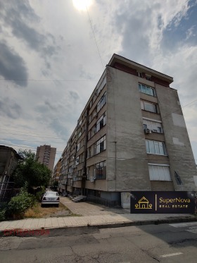 2 slaapkamers Studen kladenets, Kardzjali 1