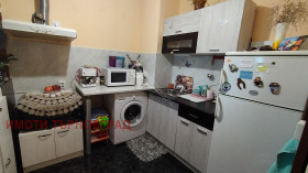 2 soveværelser Zona B, Veliko Tarnovo 1