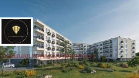 2 υπνοδωμάτια Χρηστο Σμηρνενσκη, Πλοβδηβ