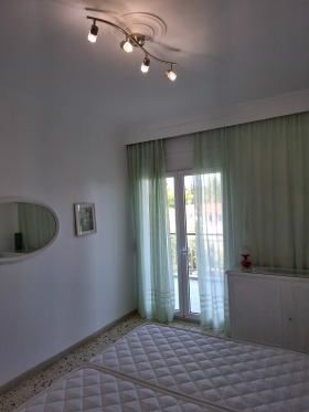  3- | Imot.bg    8