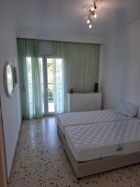  3- | Imot.bg    6