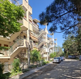  3- | Imot.bg    2