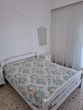  3- | Imot.bg    9