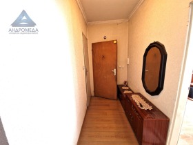  3- | Imot.bg    14
