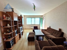  3- | Imot.bg    2