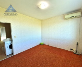  3- | Imot.bg    6