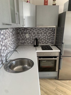 ������� 3-����� | Imot.bg � ����� ������ 8