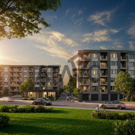 ������� 3-����� | Imot.bg � ����� ������ 4