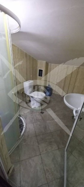 Продава 3-СТАЕН, гр. Айтос, област Бургас, снимка 6