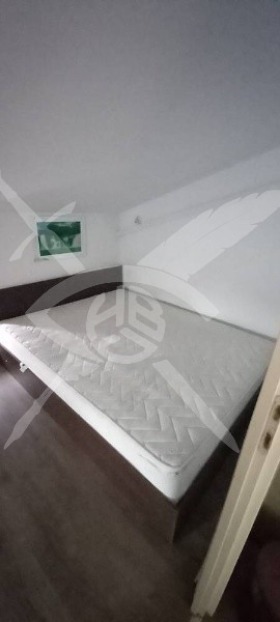 Продава 3-СТАЕН, гр. Айтос, област Бургас, снимка 5