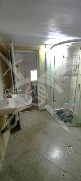 Продава 3-СТАЕН, гр. Айтос, област Бургас, снимка 7