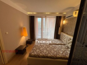 ������� 3-����� | Imot.bg � ����� ������ 9