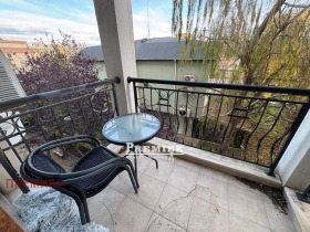 ������� 3-����� | Imot.bg � ����� ������ 17