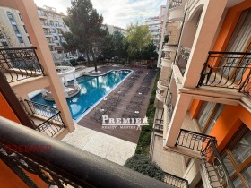 ������� 3-����� | Imot.bg � ����� ������ 16