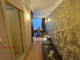 ������� 3-����� | Imot.bg � ����� ������ 8