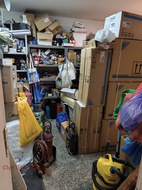 ������� 3-����� | Imot.bg � ����� ������ 8