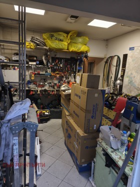 ������� 3-����� | Imot.bg � ����� ������ 7