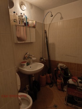 ������� 3-����� | Imot.bg � ����� ������ 5