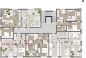 ������� 3-����� | Imot.bg � ����� ������ 3