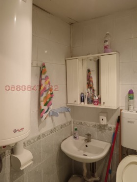 ������� 3-����� | Imot.bg � ����� ������ 4