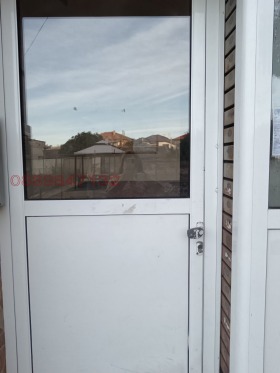 ������� 3-����� | Imot.bg � ����� ������ 11