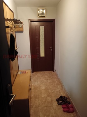 ������� 3-����� | Imot.bg � ����� ������ 2