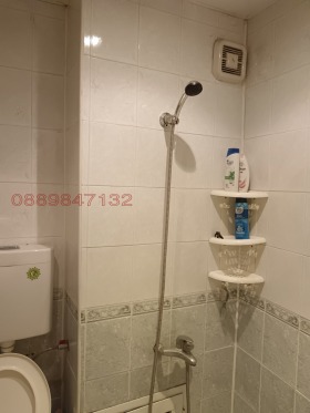 ������� 3-����� | Imot.bg � ����� ������ 3