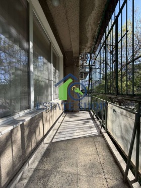 ������� 3-����� | Imot.bg � ����� ������ 14