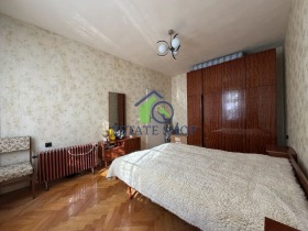 ������� 3-����� | Imot.bg � ����� ������ 7
