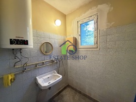 ������� 3-����� | Imot.bg � ����� ������ 11
