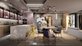 ������� 3-����� | Imot.bg � ����� ������ 6