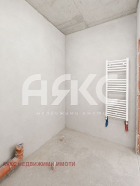 ������� 3-����� | Imot.bg � ����� ������ 14