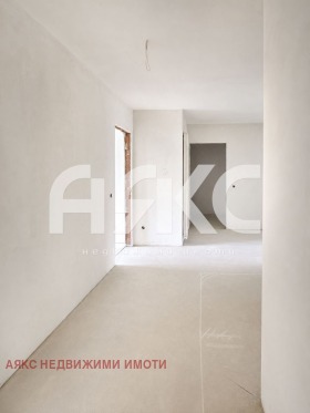 ������� 3-����� | Imot.bg � ����� ������ 3