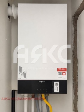 ������� 3-����� | Imot.bg � ����� ������ 16