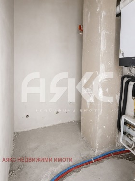 ������� 3-����� | Imot.bg � ����� ������ 15