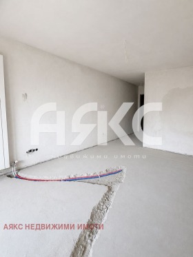 ������� 3-����� | Imot.bg � ����� ������ 8