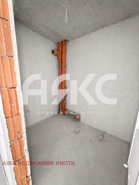 ������� 3-����� | Imot.bg � ����� ������ 11