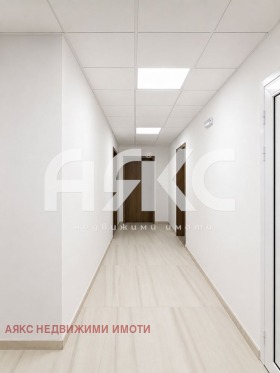 ������� 3-����� | Imot.bg � ����� ������ 17