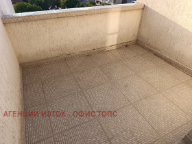 ������� 3-����� | Imot.bg � ����� ������ 17