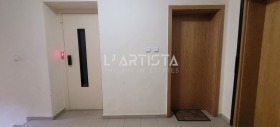 ������� 3-����� | Imot.bg � ����� ������ 9