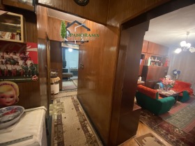 ������� 3-����� | Imot.bg � ����� ������ 2
